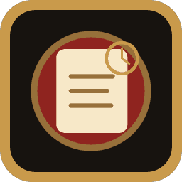 Winds Meet Guide patch timeline seal